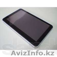 навигатор GPS planet navigation - Изображение #4, Объявление #1051260