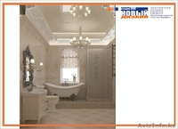 Студия "НОВЫЙ ДИЗАЙН" - Изображение #9, Объявление #58702