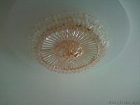 Услуги строительных бригад - Изображение #3, Объявление #1050460