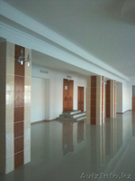 Услуги строительных бригад - Изображение #1, Объявление #1050460