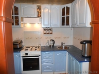 СРОЧНО С МЕБЕЛЬЮ - Изображение #8, Объявление #1052616