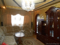 СРОЧНО С МЕБЕЛЬЮ - Изображение #1, Объявление #1052616
