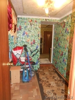 СРОЧНО С МЕБЕЛЬЮ - Изображение #10, Объявление #1052616