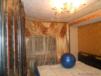 СРОЧНО С МЕБЕЛЬЮ - Изображение #7, Объявление #1052616