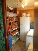 СРОЧНО С МЕБЕЛЬЮ - Изображение #11, Объявление #1052616