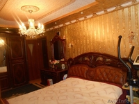 СРОЧНО С МЕБЕЛЬЮ - Изображение #6, Объявление #1052616