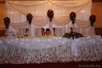 Студия декора Magic decor - Изображение #2, Объявление #1051416