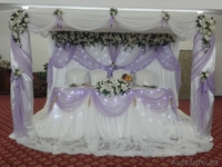 Студия декора Magic decor - Изображение #3, Объявление #1051416