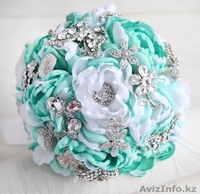 Студия декора Magic decor - Изображение #4, Объявление #1051416