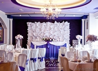 Студия декора Magic decor - Изображение #9, Объявление #1051416