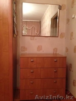 Мебель в спальню - Изображение #4, Объявление #1059867