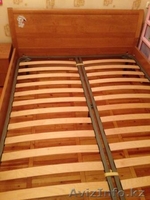 Мебель в спальню - Изображение #3, Объявление #1059867