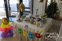 Студия праздничного дизайна "FRESCO" г.Караганда - Изображение #6, Объявление #1054067