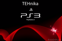 АКЦИЯ!!! PlayStation 3 и Xbox 360 По Супер Цене!!! - Изображение #3, Объявление #1064458