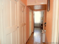 Продам 3-комнатную по Б.Мира под офис - Изображение #1, Объявление #1057345