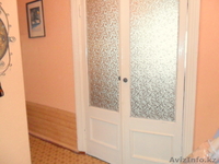 Продам 3-комнатную по Б.Мира под офис - Изображение #2, Объявление #1057345