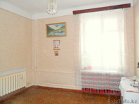 Продам 3-комнатную по Б.Мира под офис - Изображение #3, Объявление #1057345