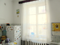 Продам 3-комнатную по Б.Мира под офис - Изображение #5, Объявление #1057345