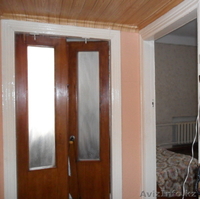 Продам 3-комнатную по Б.Мира под офис - Изображение #4, Объявление #1057345