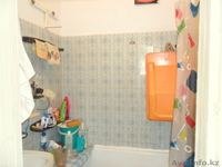 Продам 3-комнатную по Б.Мира под офис - Изображение #7, Объявление #1057345