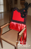 Студия праздничного дизайна "FRESCO" г.Караганда - Изображение #8, Объявление #1054067