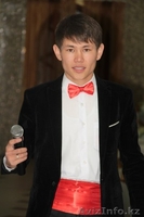 Бекзат  Талгат Тамада - Изображение #2, Объявление #1054716