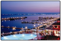 SWISS HALLEY   Проанализируйте проект Swiss Halley  - Изображение #1, Объявление #1078919