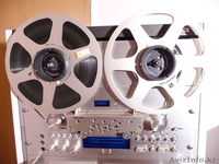 PIONEER RT-909,CT-F950,Spec-1,Spec-4,SG-9800,TX-9800,JA-R2,JA-R101 - Изображение #3, Объявление #1075600