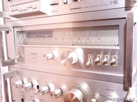 PIONEER RT-909,CT-F950,Spec-1,Spec-4,SG-9800,TX-9800,JA-R2,JA-R101 - Изображение #4, Объявление #1075600