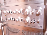 PIONEER RT-909,CT-F950,Spec-1,Spec-4,SG-9800,TX-9800,JA-R2,JA-R101 - Изображение #5, Объявление #1075600