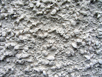 ТОО ТД КарСтройДом реализует Товарный бетон - Изображение #1, Объявление #1082751