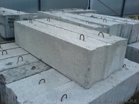 Фундаментальные блоки ФБС - Изображение #3, Объявление #1082745