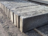 Стеновые блоки ШБС - Изображение #2, Объявление #1082746