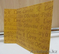 Развитие международного бизнеса - Изображение #3, Объявление #1075615