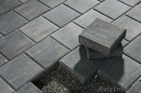 ТОО ТД "КарСтройДом" - Изображение #4, Объявление #1082702