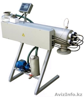 Бактерицидные установки (Казахстан) - Изображение #1, Объявление #1081004