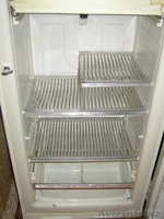 Продам Зил-Москва год выпуска 58-60 - Изображение #2, Объявление #1073605