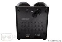 AKAI-GX-646 На заказ - Изображение #3, Объявление #1075605