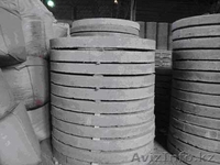 плиты днище колодцев - Изображение #2, Объявление #1082725