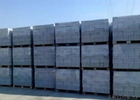 полнотелый камень стеновой БЕТОНИТ - Изображение #4, Объявление #1082749