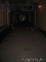 ПРОДАЮ 2 ДОМА НА 1 УЧАСТКЕ.СРОЧНО - Изображение #7, Объявление #1081167