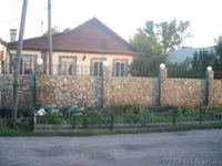 ПРОДАЮ 2 ДОМА НА 1 УЧАСТКЕ.СРОЧНО - Изображение #1, Объявление #1081167