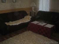 ПРОДАЮ 2 ДОМА НА 1 УЧАСТКЕ.СРОЧНО - Изображение #2, Объявление #1081167