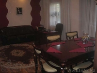 ПРОДАЮ 2 ДОМА НА 1 УЧАСТКЕ.СРОЧНО - Изображение #3, Объявление #1081167