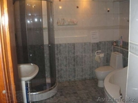 ПРОДАЮ 2 ДОМА НА 1 УЧАСТКЕ.СРОЧНО - Изображение #5, Объявление #1081167