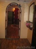 ПРОДАЮ 2 ДОМА НА 1 УЧАСТКЕ.СРОЧНО - Изображение #6, Объявление #1081167