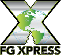 Развитие международного бизнеса - Изображение #1, Объявление #1075615