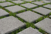 Брусчатка, тротуарная плита - Изображение #1, Объявление #1082741