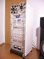 PIONEER RT-909,CT-F950,Spec-1,Spec-4,SG-9800,TX-9800,JA-R2,JA-R101 - Изображение #1, Объявление #1075600