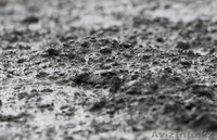 ТОО ТД КарСтройДом реализует Товарный бетон - Изображение #3, Объявление #1082751